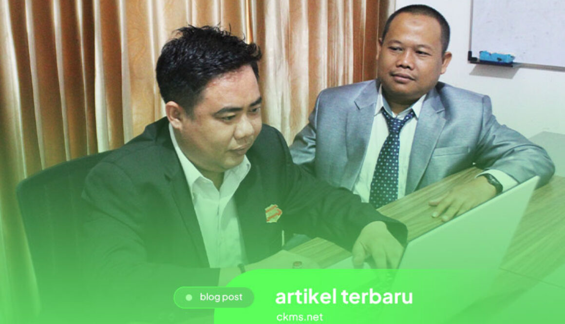 Jasa-Konsultan-HR-Profesional-2