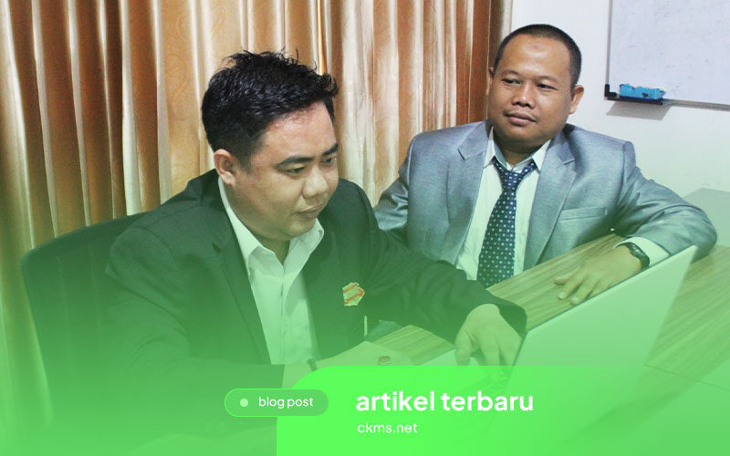 Jasa-Konsultan-HR-Profesional-2