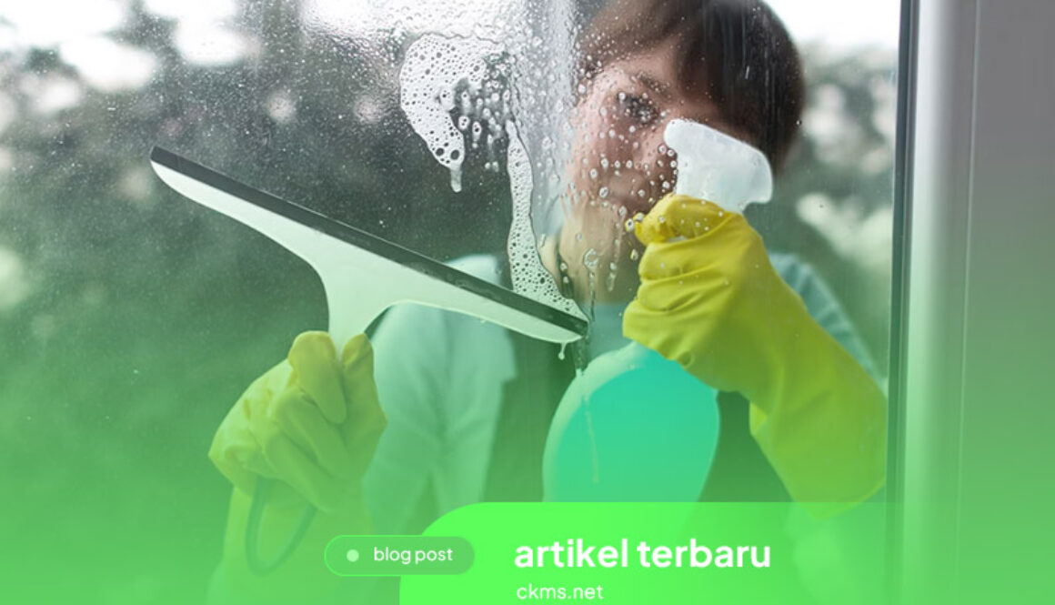 Jasa-Outsourcing-Cleaning-Service