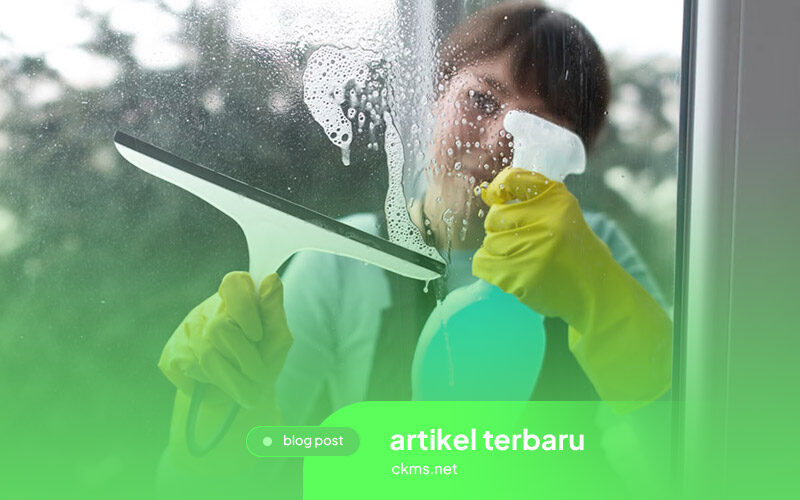 Jasa-Outsourcing-Cleaning-Service