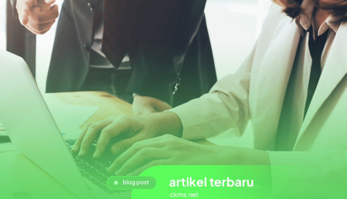 Jasa-Outsourcing-Jabodetabek