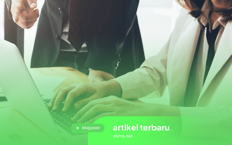 Jasa-Outsourcing-Jabodetabek